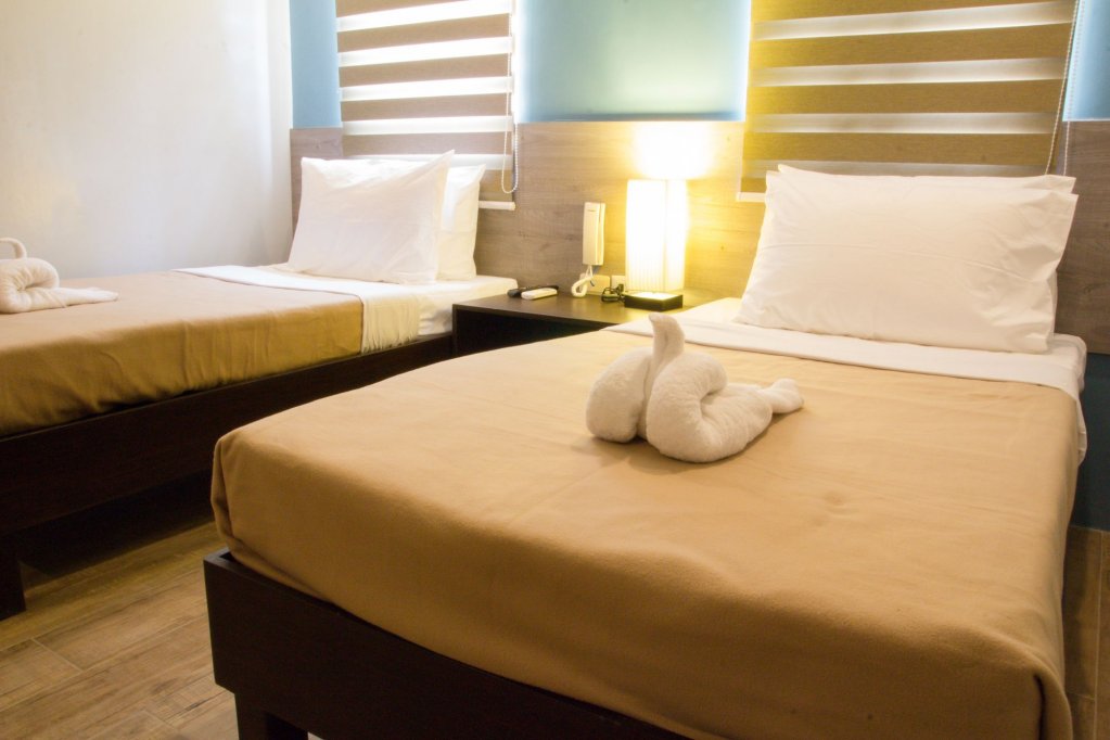 sheridan boutique hotel