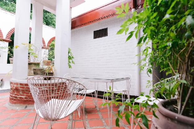 villa angela heritage house