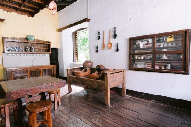 villa angela heritage house