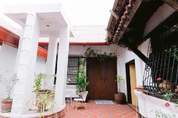 villa angela heritage house
