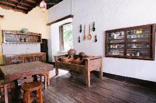villa angela heritage house