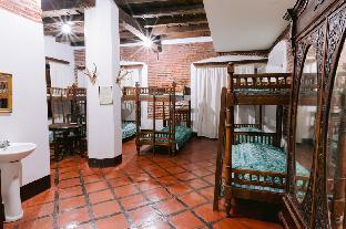 villa angela heritage house