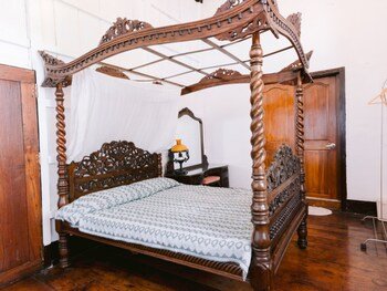 villa angela heritage house