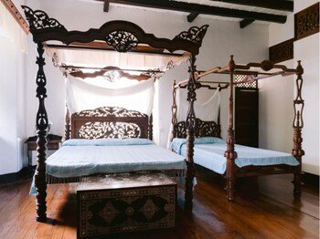 villa angela heritage house