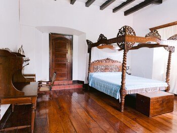 villa angela heritage house