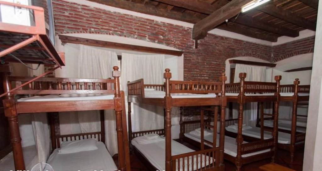 villa angela heritage house