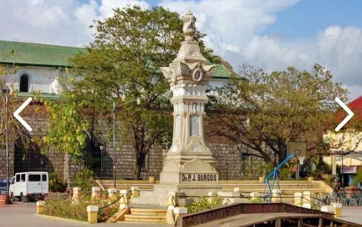villa angela heritage house
