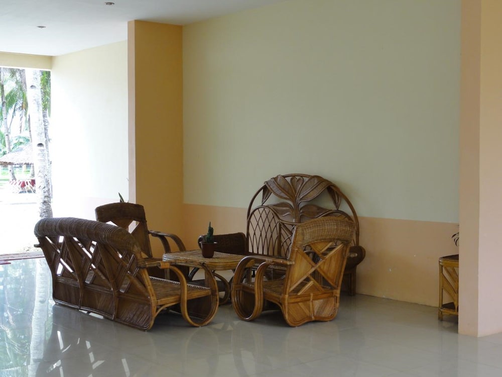 fiesta resort