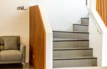 casa veles hotel
