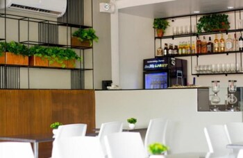 casa veles hotel