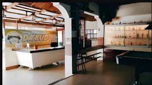 Da'kudos Beach Resort,Subic>>Olongapo,5 star