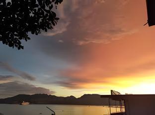 Da'kudos Beach Resort,Subic>>Olongapo,5 star