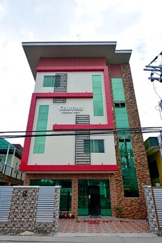talisay