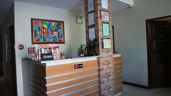 talisay