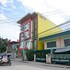 talisay