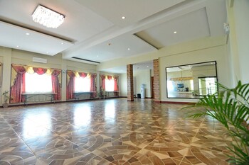 talisay