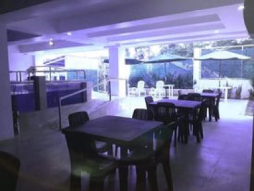 cherrys court yard