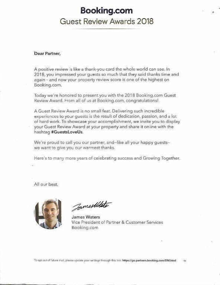 achievers airport hotel