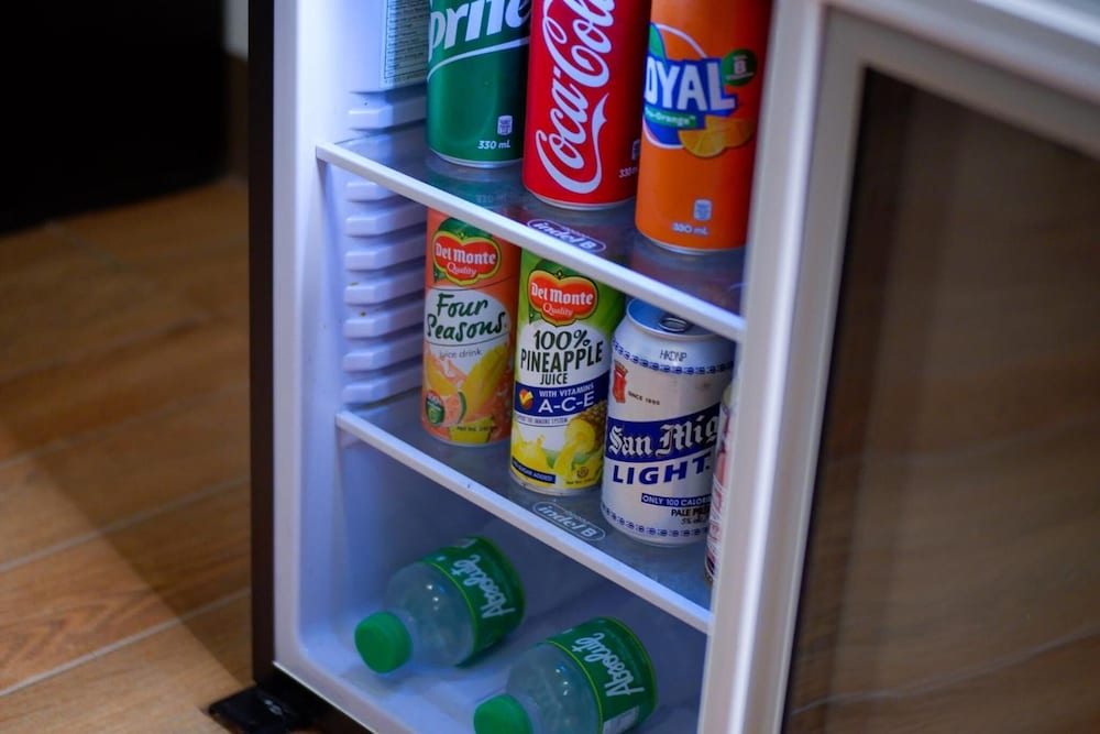 achievers airport hotel