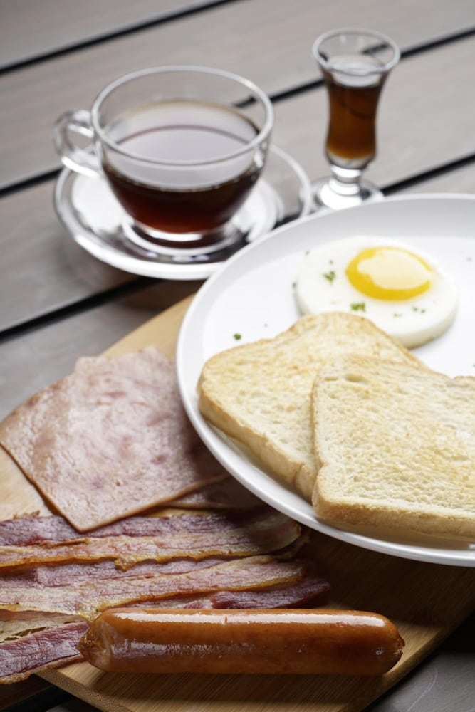 achievers airport hotel