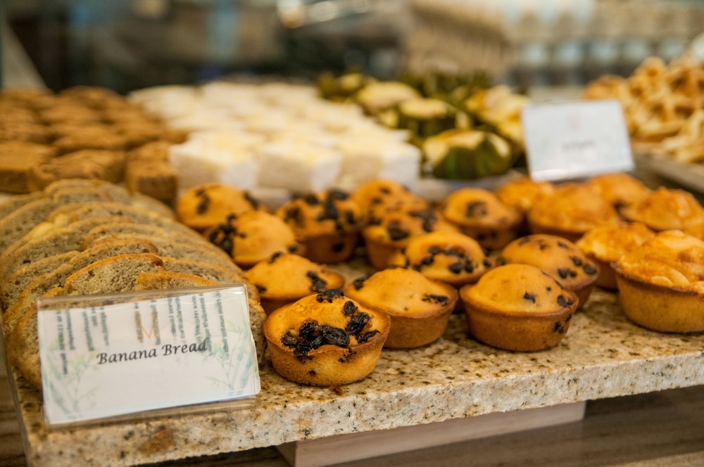 brittany hotel global south