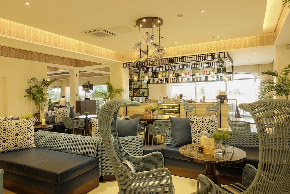 brittany hotel global south