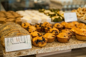 brittany hotel global south