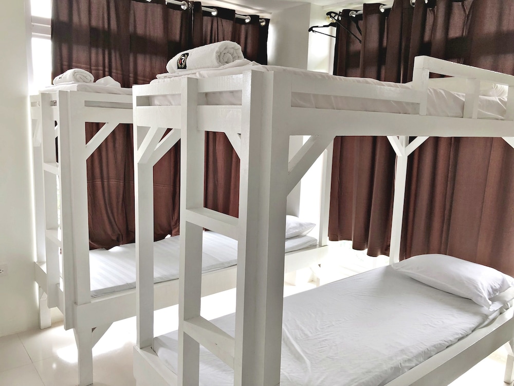 villa rosita hotel