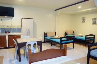 B&J Guesthouse And Tours,Tagbilaran>>Bohol,4 star