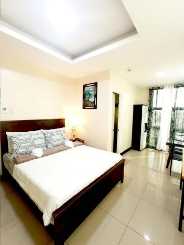 B&J Guesthouse And Tours,Tagbilaran>>Bohol,4 star