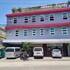 bandj guesthouse and tours