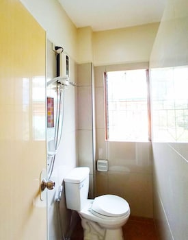 bandj guesthouse and tours