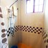 bandj guesthouse and tours