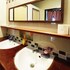 bandj guesthouse and tours