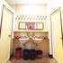 bandj guesthouse and tours