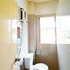 bandj guesthouse and tours