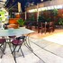 bandj guesthouse and tours