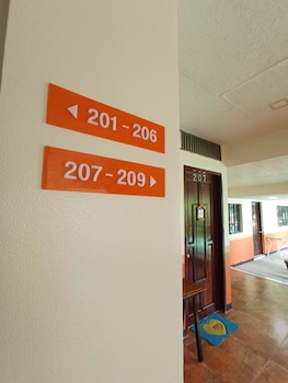 bandj guesthouse and tours