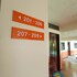 bandj guesthouse and tours