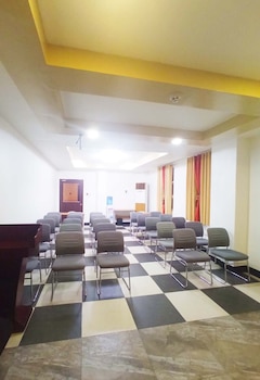 bandj guesthouse and tours