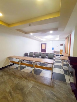 bandj guesthouse and tours