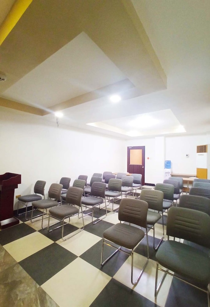 bandj guesthouse and tours