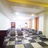 bandj guesthouse and tours