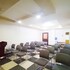 bandj guesthouse and tours