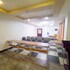 bandj guesthouse and tours