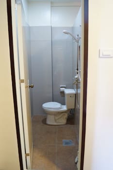 bandj guesthouse and tours