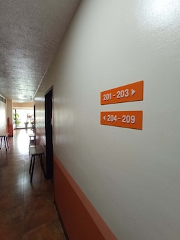 bandj guesthouse and tours