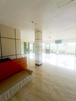 bandj guesthouse and tours