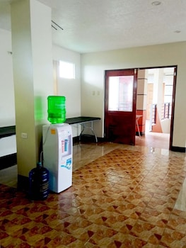 bandj guesthouse and tours