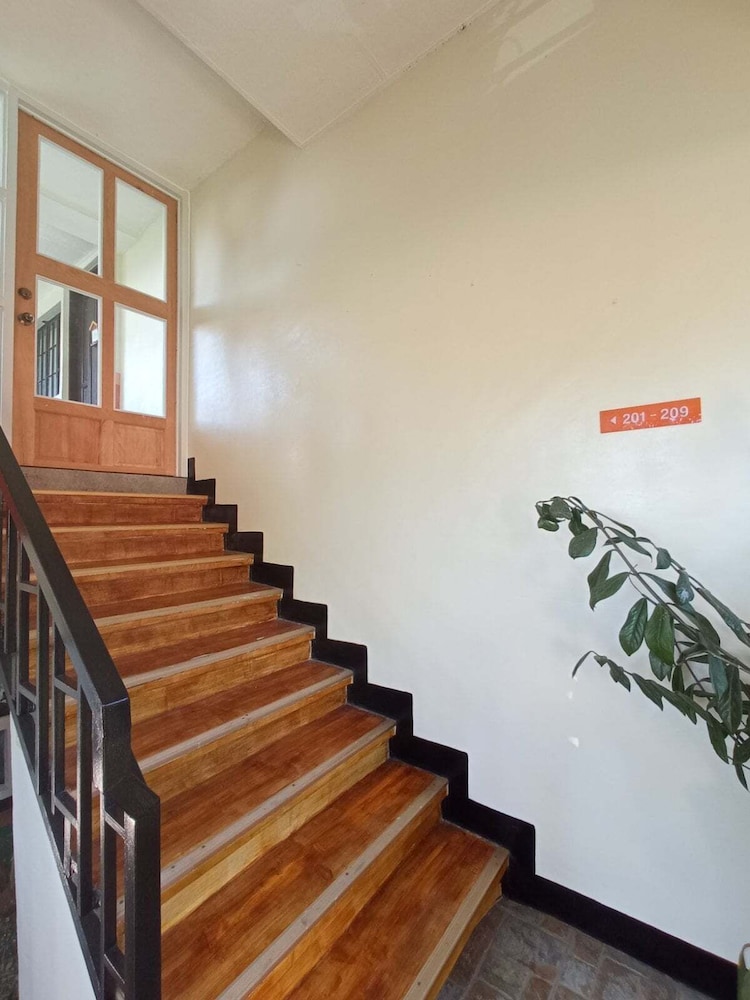 bandj guesthouse and tours